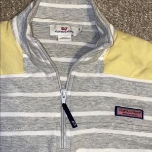 Vineyard Vines Pullover